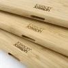 Joseph Joseph Snijplank Nest Boards Bamboo Discount