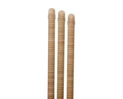 Joseph Joseph Snijplank Nest Boards Bamboo Discount