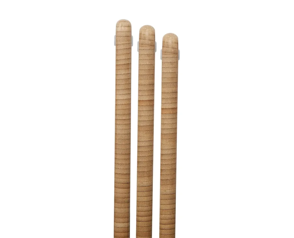 Joseph Joseph Snijplank Nest Boards Bamboo Discount