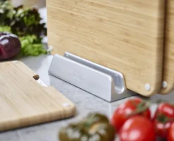 Joseph Joseph Snijplank Nest Boards Bamboo Discount