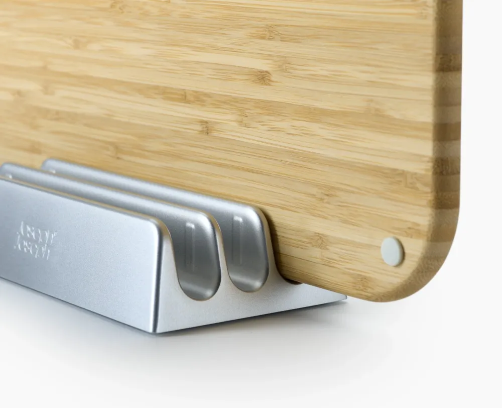 Joseph Joseph Snijplank Nest Boards Bamboo Discount