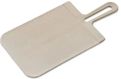 Koziol Snijplank Bio-Circulair Snap Small Nature Desert Sand Outlet