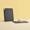 Rig-Tig Snijplank Cut-It Black 39,8 x 29,8 cm Online