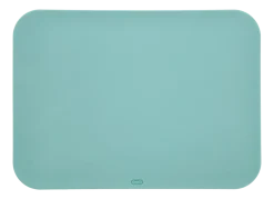 Rosti Snijplank Choptima L Nordic Green 35,5 x 25,5 cm