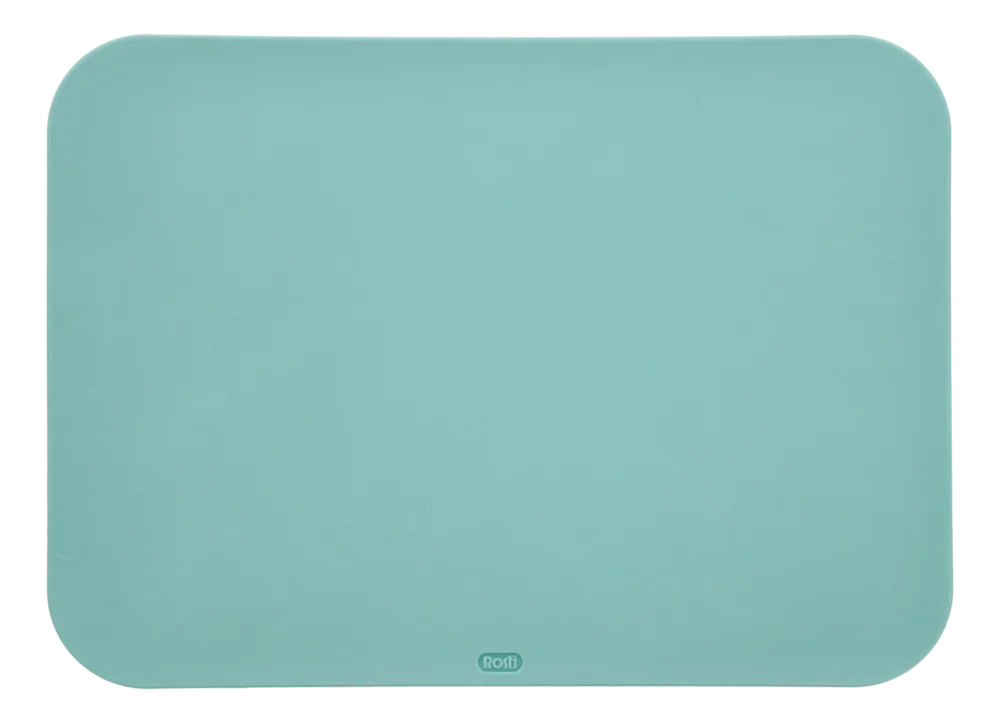 Rosti Snijplank Choptima L Nordic Green 35,5 x 25,5 cm