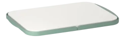 Snijplank Rosti Separa With Trays Nordic Green