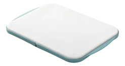 Snijplank Rosti Separa With Trays Nordic Green
