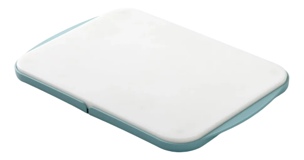 Snijplank Rosti Separa With Trays Nordic Green