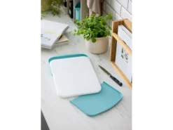 Snijplank Rosti Separa With Trays Nordic Green