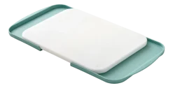Snijplank Rosti Separa With Trays Nordic Green