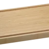 Snijplank Rösle Basic Line (39 x 26 cm)