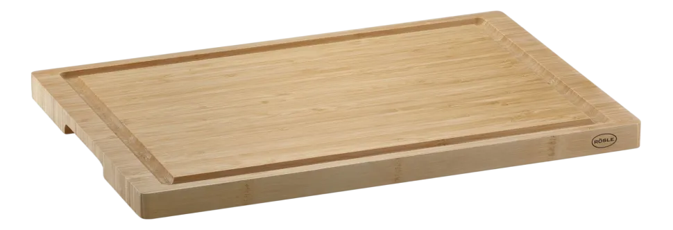 Snijplank Rösle Basic Line (39 x 26 cm)