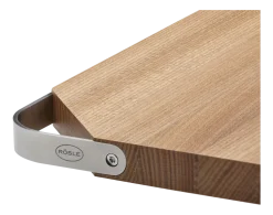 Snijplank Rösle Keuken (36 x 24 cm)