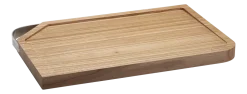 Snijplank Rösle Keuken (36 x 24 cm)
