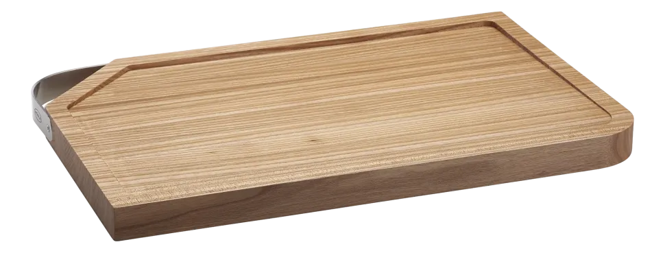 Snijplank Rösle Keuken (36 x 24 cm)