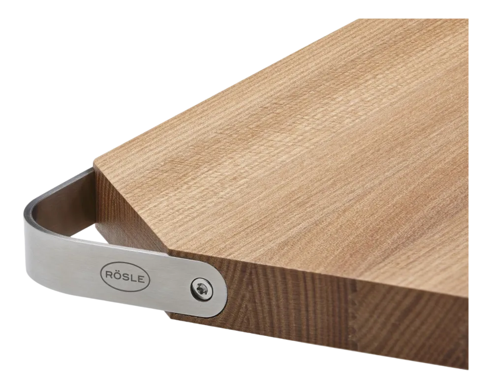 Rosle Snijplank Rösle Keuken (48 x 32 cm) Outlet