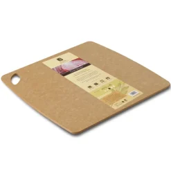 Snijplank Sage Naturel (30 x 30 cm)