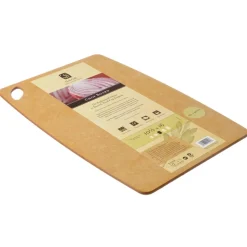 Snijplank Sage Naturel (24 x 43 cm)