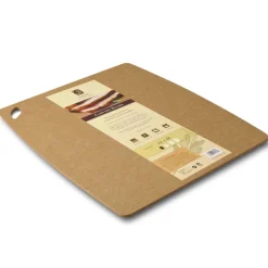 Snijplank Sage Naturel (30 x 45 cm)