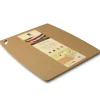 Sage Snijplank Naturel (40 x 48 cm) Sale