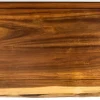 Style de Vie Snijplank Natuurlijke Vorm 50 x 35 cm Online