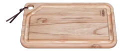 Snijplank Tramontina Churrasco Bruin 60 x 36 cm