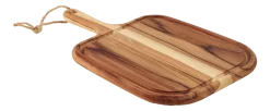 Tramontina Snijplank Provence Bruin 40 x 27 cm Sale
