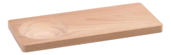 Zone Denmark Snijplank Singles Beech (38 x 17 cm) Best