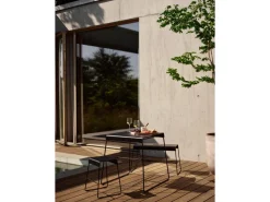 Zone Denmark Snijplank Singles Beech (38 x 17 cm) Best
