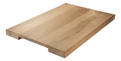 Snijplank Zwilling Lichte Beuk Groot 60 x 40 cm