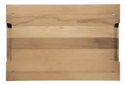 Snijplank Zwilling Lichte Beuk Groot 60 x 40 cm