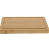 Snijplank Zwilling 35,5 x 3 x 25 cm