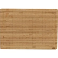 Snijplank Zwilling 35,5 x 3 x 25 cm