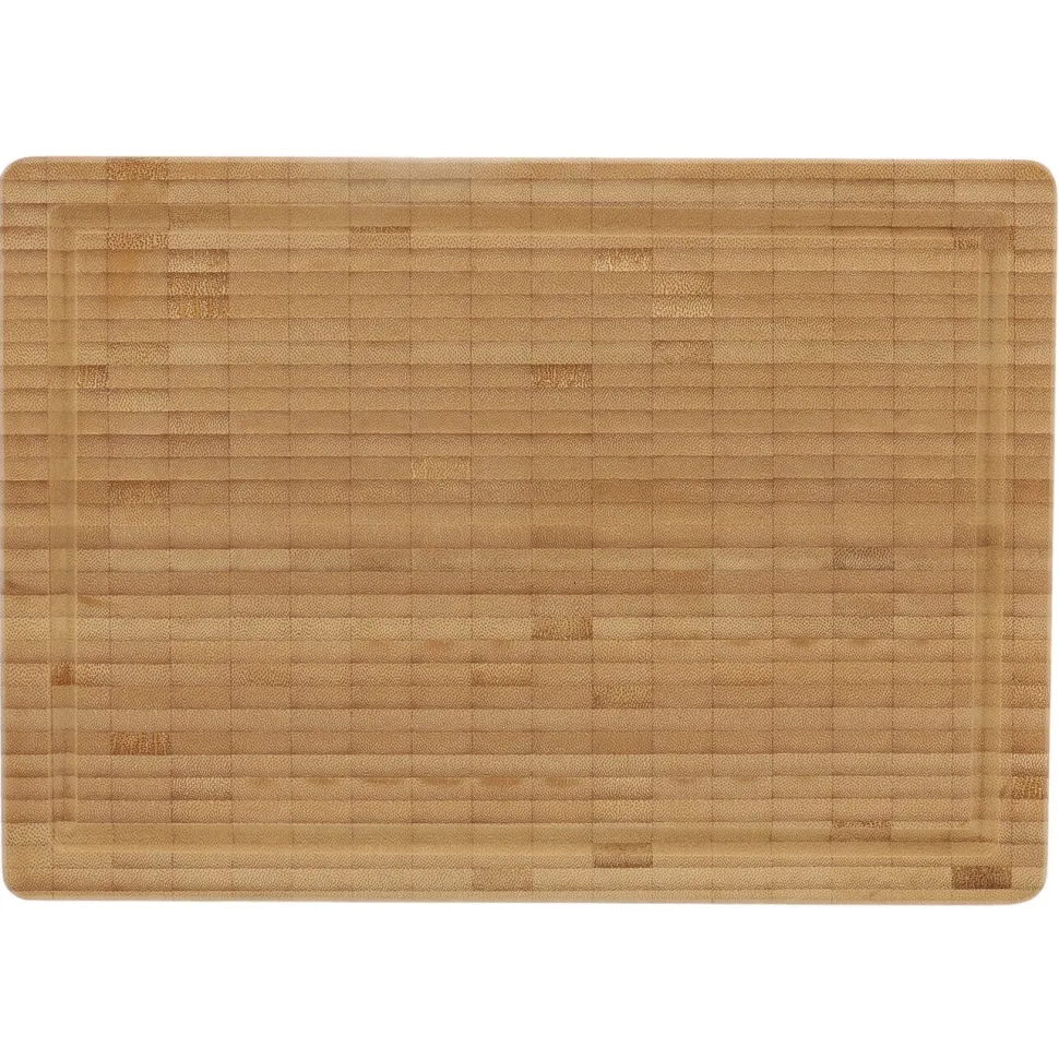 Snijplank Zwilling 35,5 x 3 x 25 cm