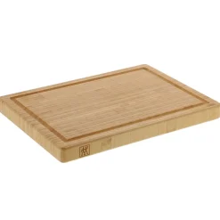 Snijplank Zwilling 35,5 x 3 x 25 cm