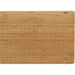 Snijplank Zwilling 35,5 x 3 x 25 cm