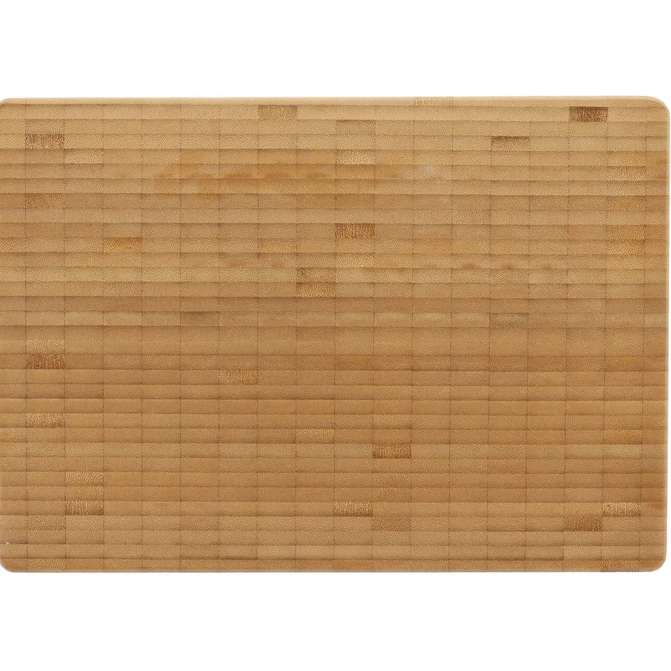 Snijplank Zwilling 35,5 x 3 x 25 cm