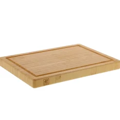 Snijplank Zwilling 35,5 x 3 x 25 cm