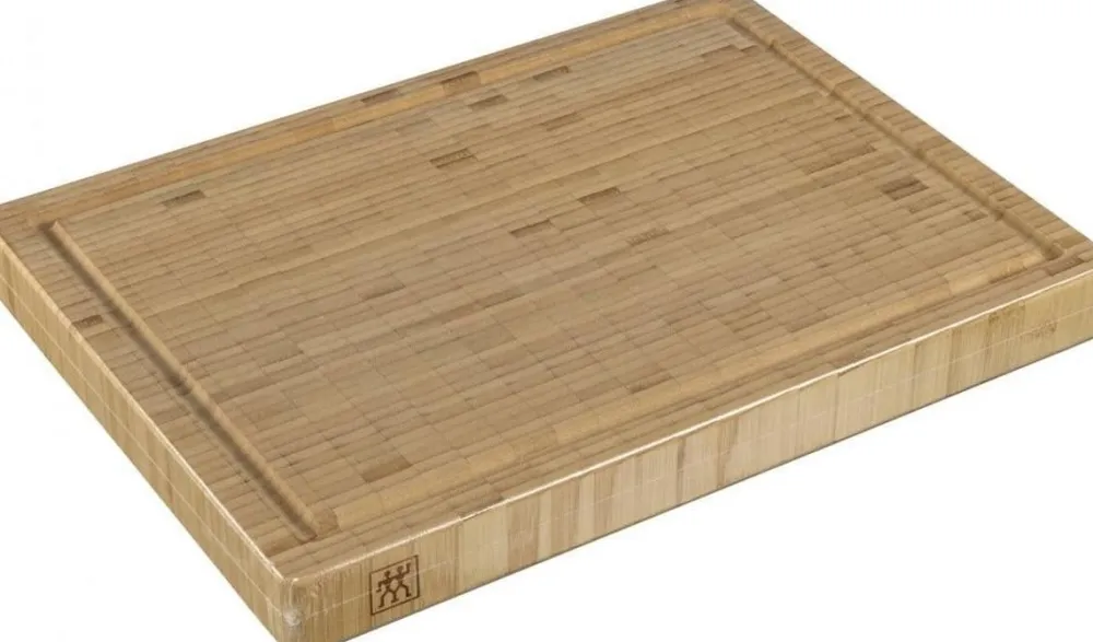 Zwilling Snijplank 42 x 31 x 4 cm Clearance