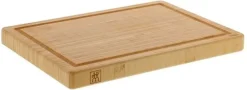 Zwilling Snijplank 42 x 31 x 4 cm Clearance