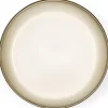Bitz Soepbord Gastro Crème Crème 18 cm (6-Delig)