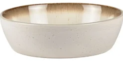 Bitz Soepbord Gastro Crème Crème 18 cm (6-Delig)