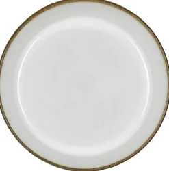 Bitz Soepbord Gastro Grey Cream 18 cm (6-Delig) Clearance