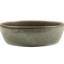 Bitz Soepbord Gastro Grey Grey 18 cm (6-Delig) Outlet
