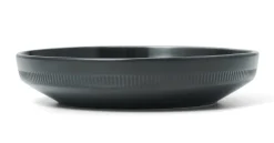 Soepbord Marc O'Polo Moments Anthracite 21,5 cm (4-Delig)