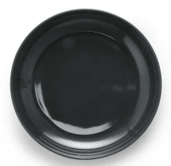 Soepbord Marc O'Polo Moments Anthracite 21,5 cm (4-Delig)
