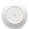 Soepbord Marc O'Polo Moments Chalk White 21,5 cm (4-Delig)
