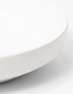 Soepbord Marc O'Polo Moments Chalk White 21,5 cm (4-Delig)