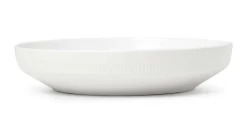 Soepbord Marc O'Polo Moments Chalk White 21,5 cm (4-Delig)