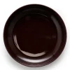 Marc O'Polo Soepbord Moments Earth Brown 21,5 cm (4-Delig) Online